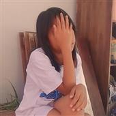 thầ