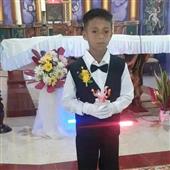 Mạt