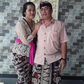Siê