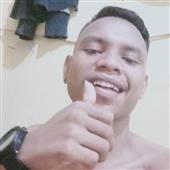 trà