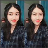 Đua