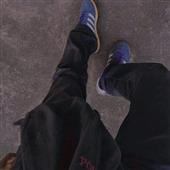 Wor