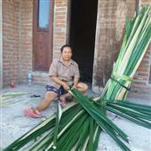 Đảo