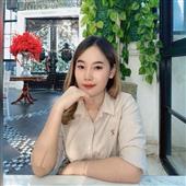 Vỡ 