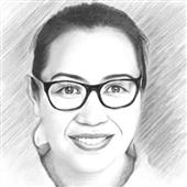 Dạo
