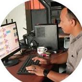 Trự