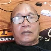 Nhả
