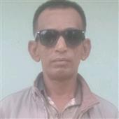 KHO