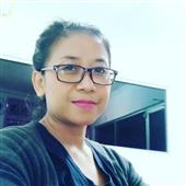 Bạo