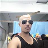 Vòn