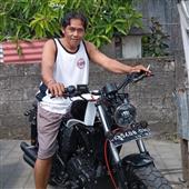 Kiể