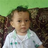 Lắc