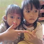 Vị 