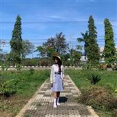 Kẹo