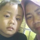 Đua