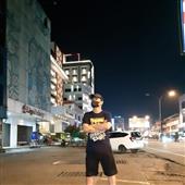 Xem
