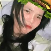 Xoi