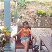 Nhậ