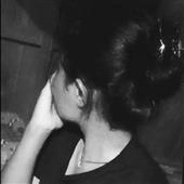 Sòn