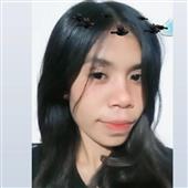 Lịc