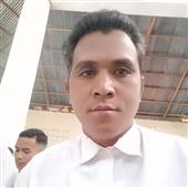 Tây