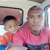 Dòn