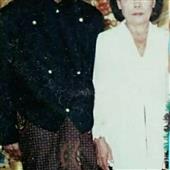Trự