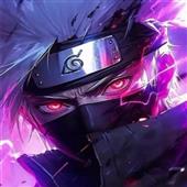 Blo