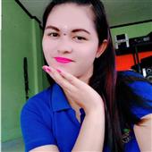 Cuộ