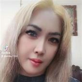 Gấu