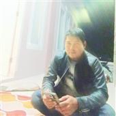 Cuộ