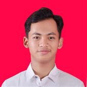 Yêu