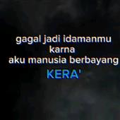 đua
