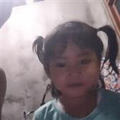 Các