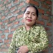 Wis