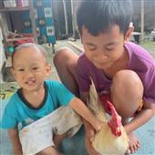 Kẹo