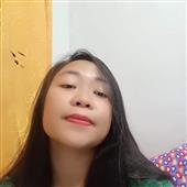 Ngọ