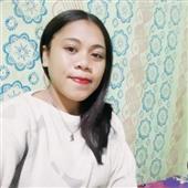 Đại