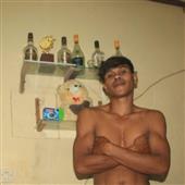 Soi