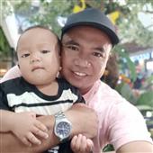 Bản