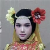 Soi