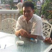 Nhữ