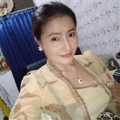 Soi