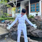 độn