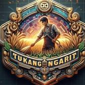 Lịc