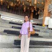 Bản