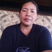 Bản