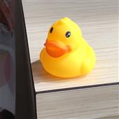 Ang