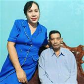 Tải
