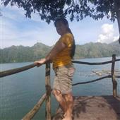 Kết